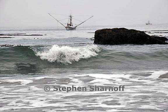 fishing boat 3779 1 graphic